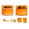 Glow Starter Kit – Brightening Skincare Essentials for Radiant Skin