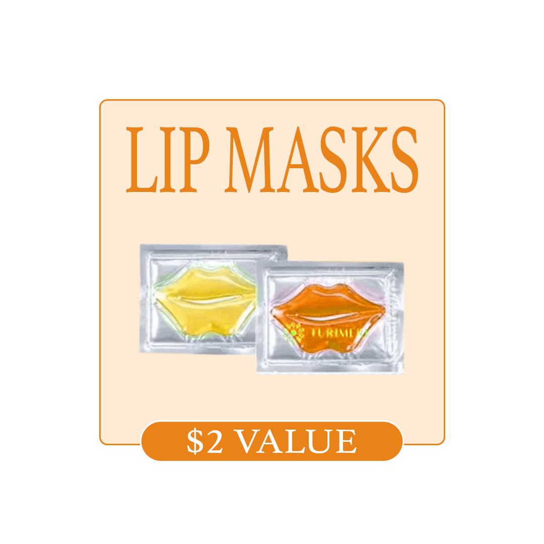 Radiance Ritual Set – Complete Skincare Routine for Glowing Skin - Image 7