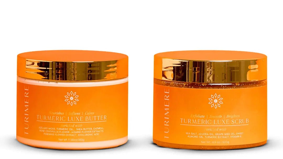 Radiance Ritual Set – Complete Skincare Routine for Glowing Skin - Image 4