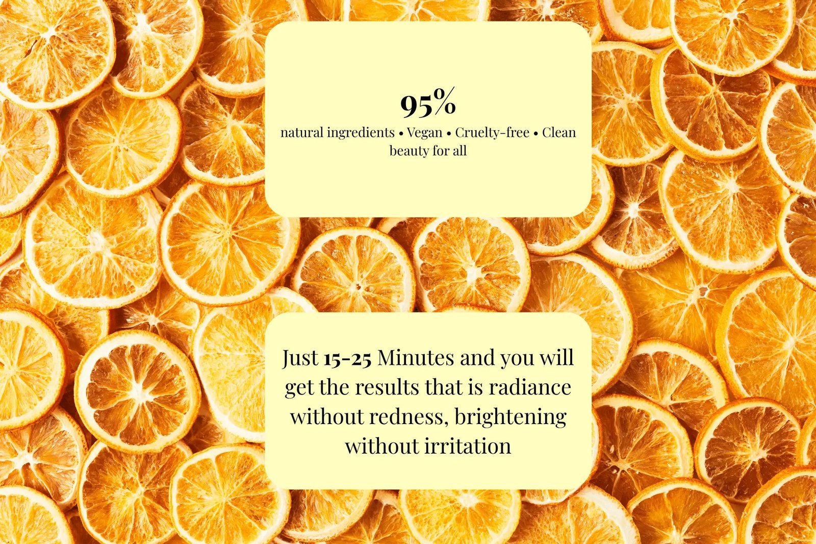 5|10|15 Luxe Vitamin C Masks - Image 7