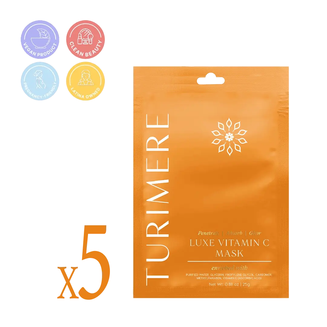 Radiance Ritual Set – Complete Skincare Routine for Glowing Skin - Image 3